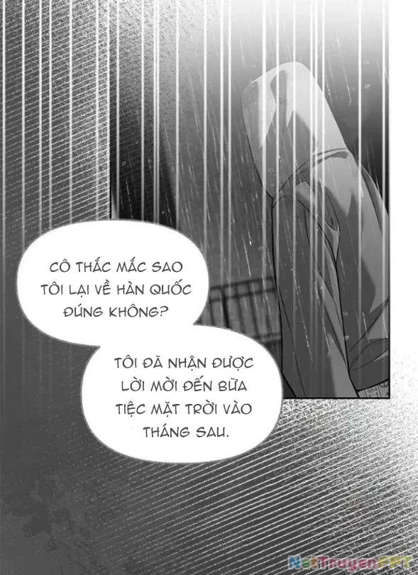 Xâm Nhập Vào Trường Trung Học Tài Phiệt! Chap 94.1 - Next Chap 93.2