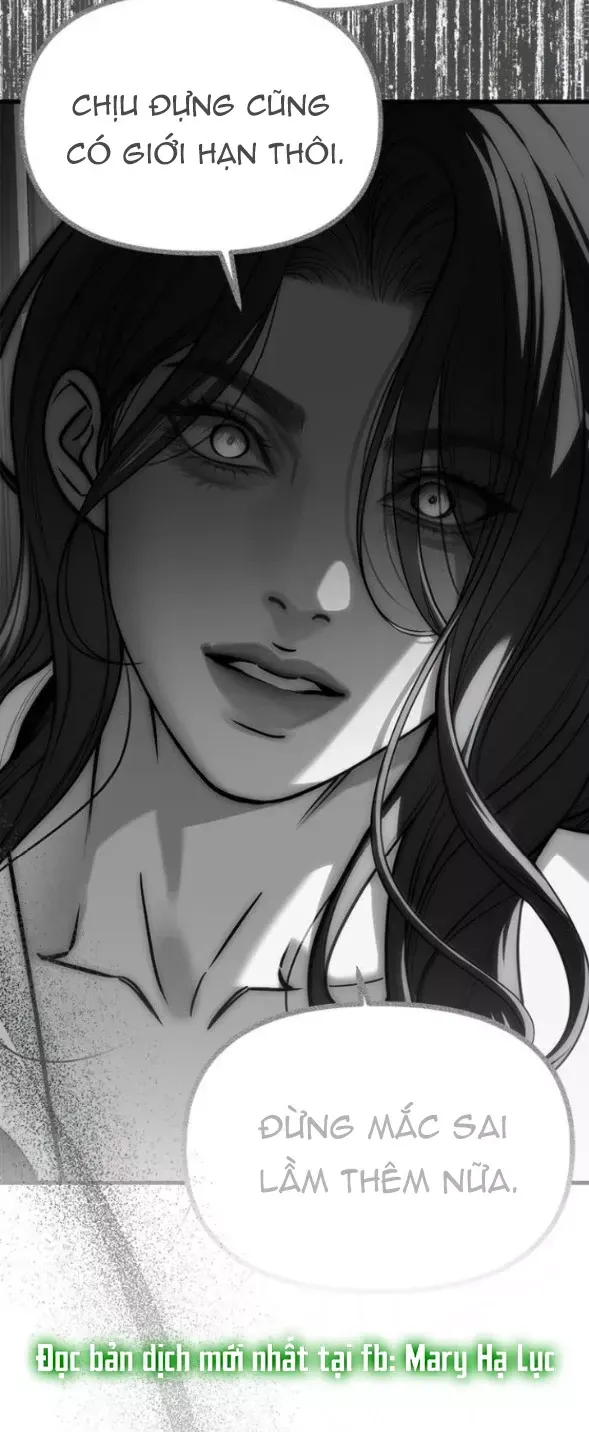 Xâm Nhập Vào Trường Trung Học Tài Phiệt! Chap 94.1 - Next Chap 93.2