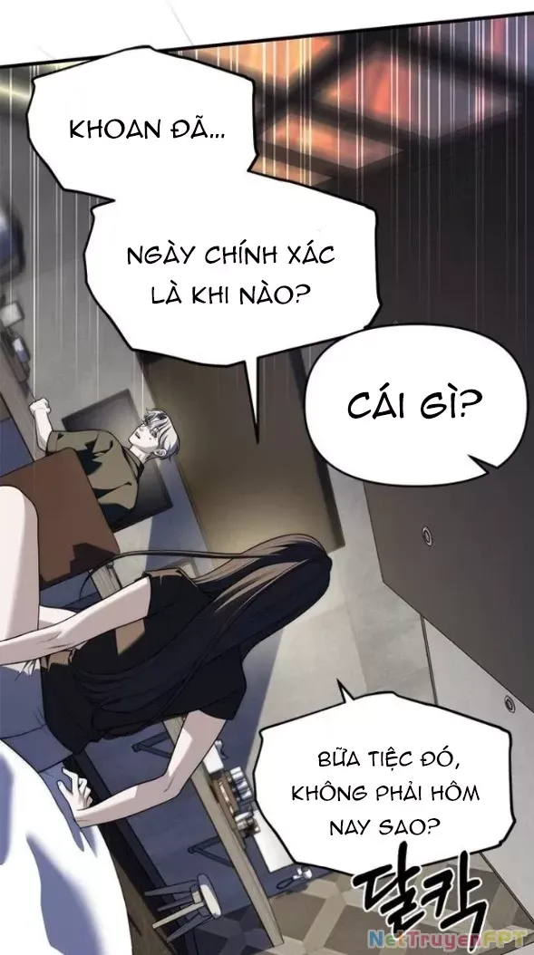 Xâm Nhập Vào Trường Trung Học Tài Phiệt! Chap 94.1 - Next Chap 93.2