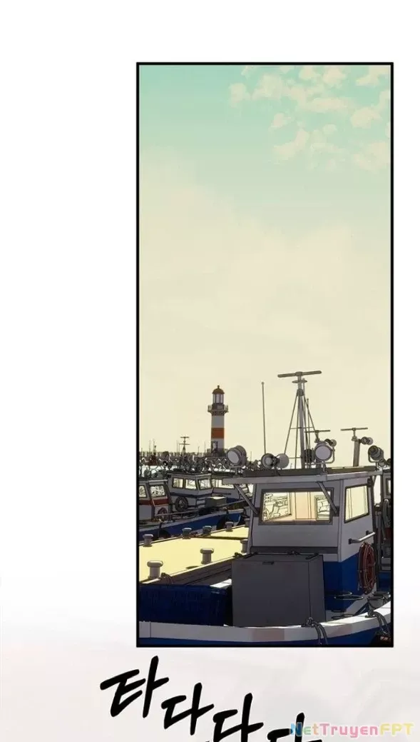 Xâm Nhập Vào Trường Trung Học Tài Phiệt! Chap 94.1 - Next Chap 93.2