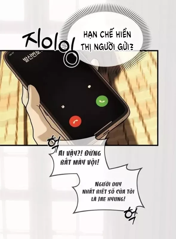 Xâm Nhập Vào Trường Trung Học Tài Phiệt! Chap 94.1 - Next Chap 93.2