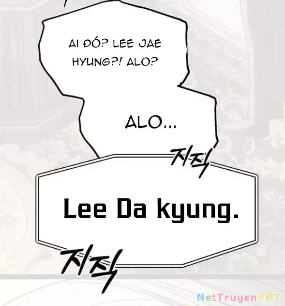 Xâm Nhập Vào Trường Trung Học Tài Phiệt! Chap 94.1 - Next Chap 93.2