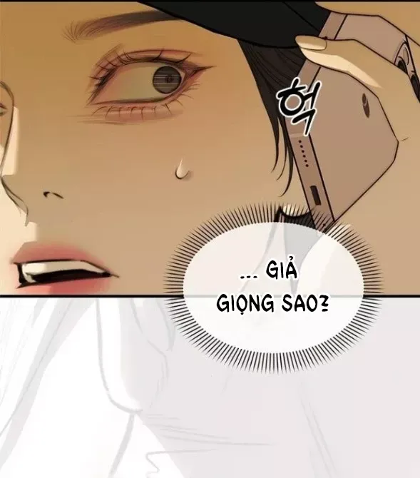 Xâm Nhập Vào Trường Trung Học Tài Phiệt! Chap 94.1 - Next Chap 93.2