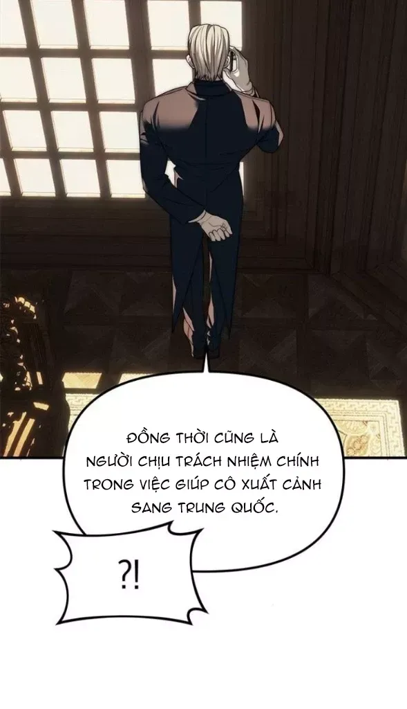 Xâm Nhập Vào Trường Trung Học Tài Phiệt! Chap 94.1 - Next Chap 93.2