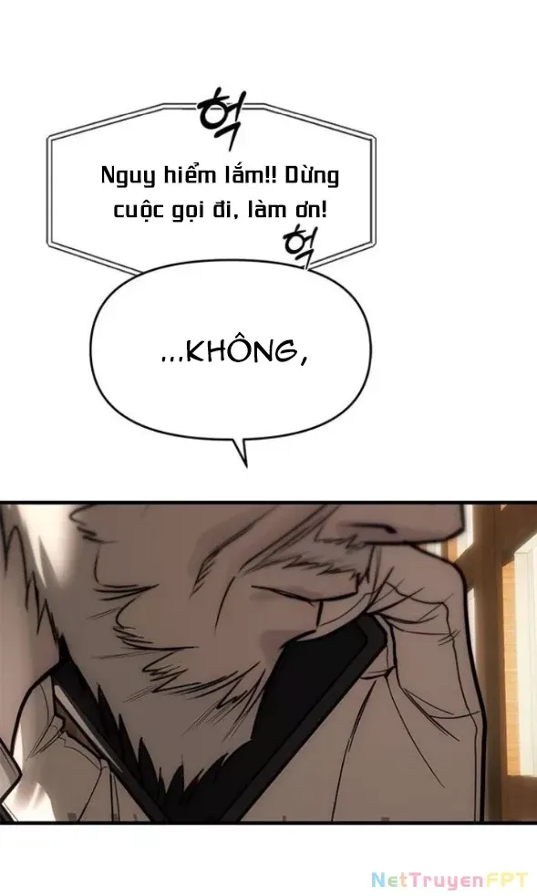 Xâm Nhập Vào Trường Trung Học Tài Phiệt! Chap 94.1 - Next Chap 93.2