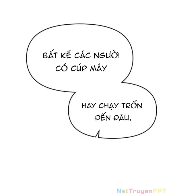 Xâm Nhập Vào Trường Trung Học Tài Phiệt! Chap 94.1 - Next Chap 93.2