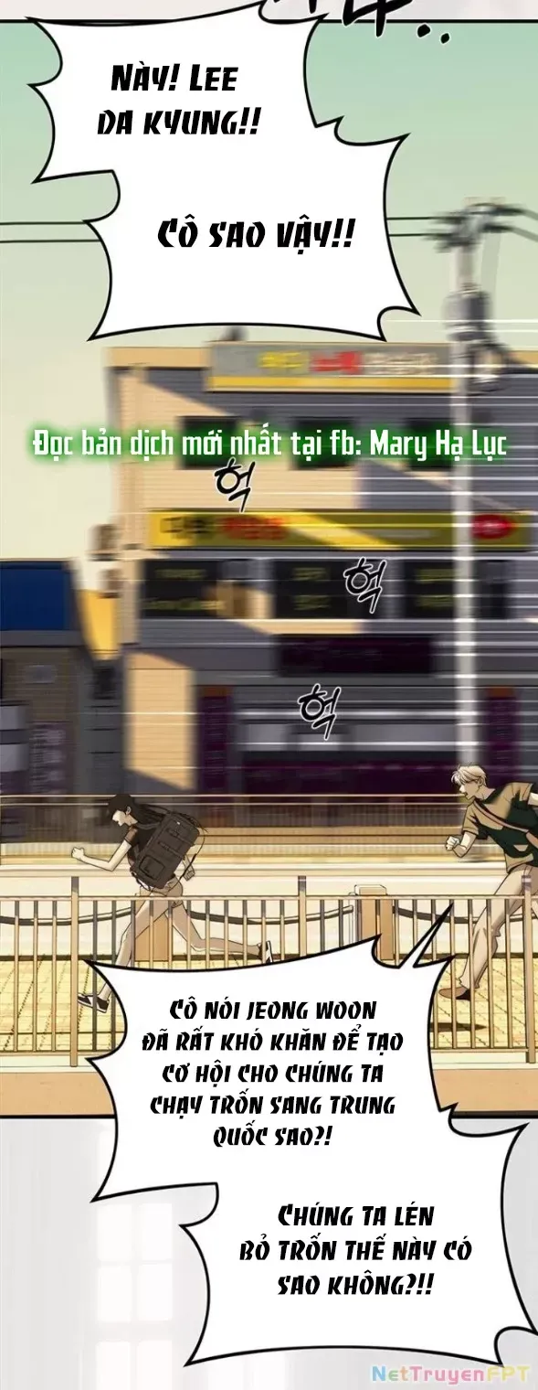 Xâm Nhập Vào Trường Trung Học Tài Phiệt! Chap 94.1 - Next Chap 93.2