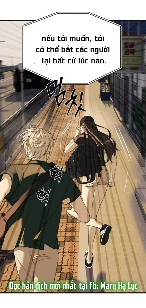 Xâm Nhập Vào Trường Trung Học Tài Phiệt! Chap 94.1 - Next Chap 93.2