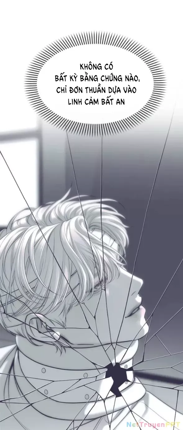 Xâm Nhập Vào Trường Trung Học Tài Phiệt! Chap 94.1 - Next Chap 93.2