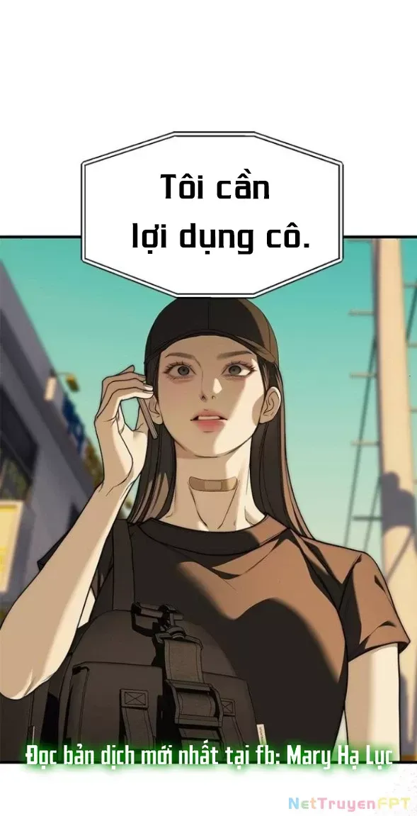 Xâm Nhập Vào Trường Trung Học Tài Phiệt! Chap 94.1 - Next Chap 93.2