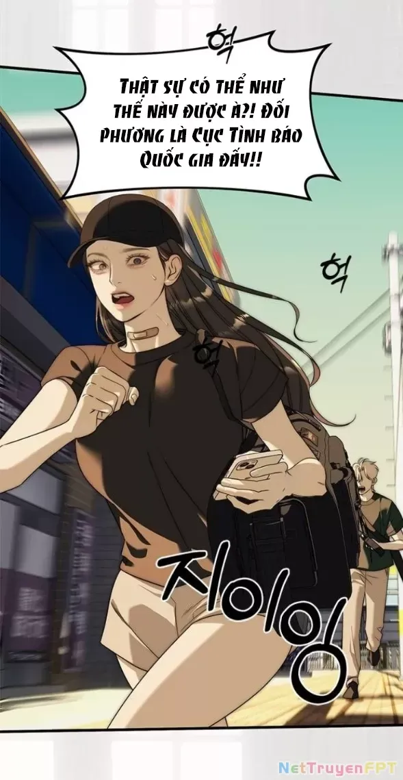 Xâm Nhập Vào Trường Trung Học Tài Phiệt! Chap 94.1 - Next Chap 93.2