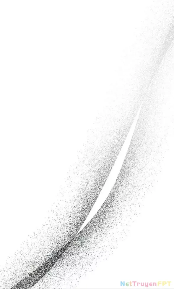 Xâm Nhập Vào Trường Trung Học Tài Phiệt! Chap 94.1 - Next Chap 93.2