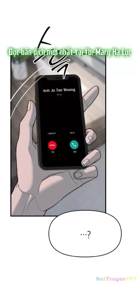 Xâm Nhập Vào Trường Trung Học Tài Phiệt! Chap 94.1 - Next Chap 93.2