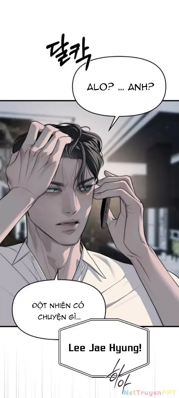 Xâm Nhập Vào Trường Trung Học Tài Phiệt! Chap 94.1 - Next Chap 93.2