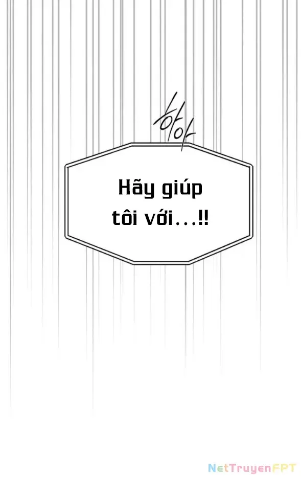 Xâm Nhập Vào Trường Trung Học Tài Phiệt! Chap 94.1 - Next Chap 93.2