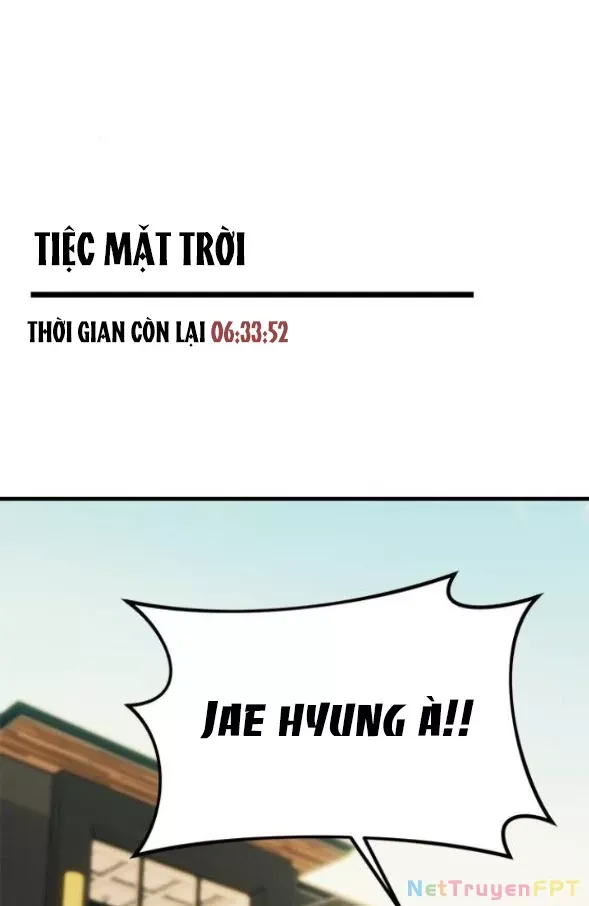 Xâm Nhập Vào Trường Trung Học Tài Phiệt! Chap 94.1 - Next Chap 93.2