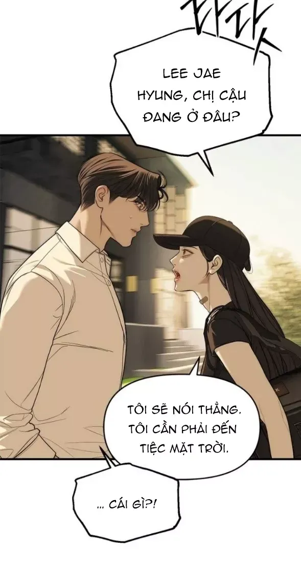 Xâm Nhập Vào Trường Trung Học Tài Phiệt! Chap 94.1 - Next Chap 93.2