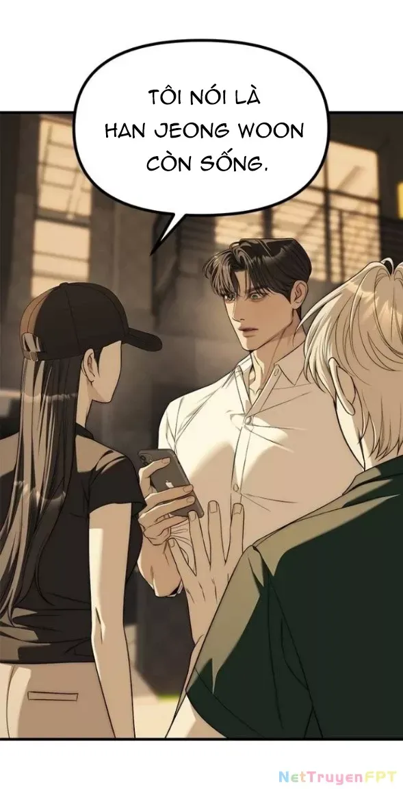 Xâm Nhập Vào Trường Trung Học Tài Phiệt! Chap 94.1 - Next Chap 93.2