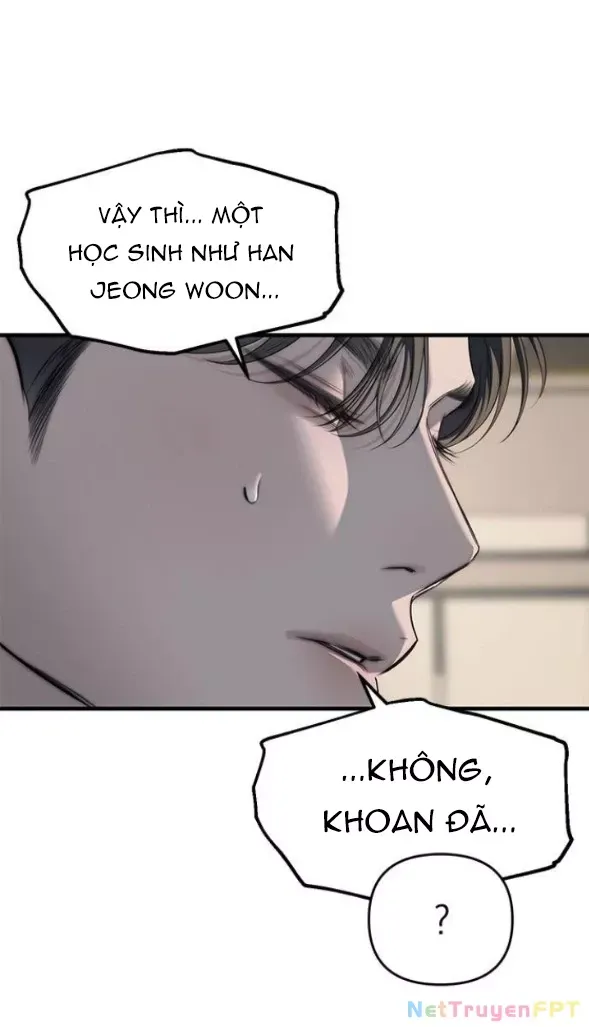 Xâm Nhập Vào Trường Trung Học Tài Phiệt! Chap 94.1 - Next Chap 93.2
