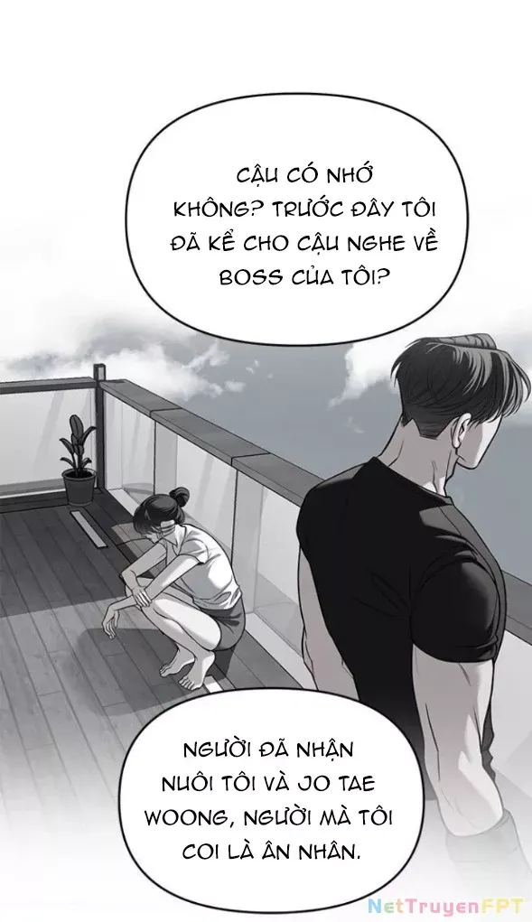 Xâm Nhập Vào Trường Trung Học Tài Phiệt! Chap 94.1 - Next Chap 93.2