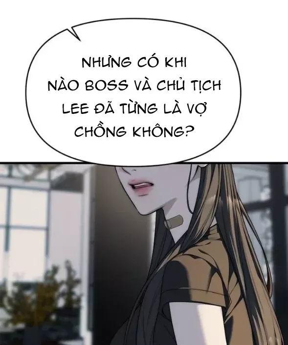 Xâm Nhập Vào Trường Trung Học Tài Phiệt! Chap 94.1 - Next Chap 93.2