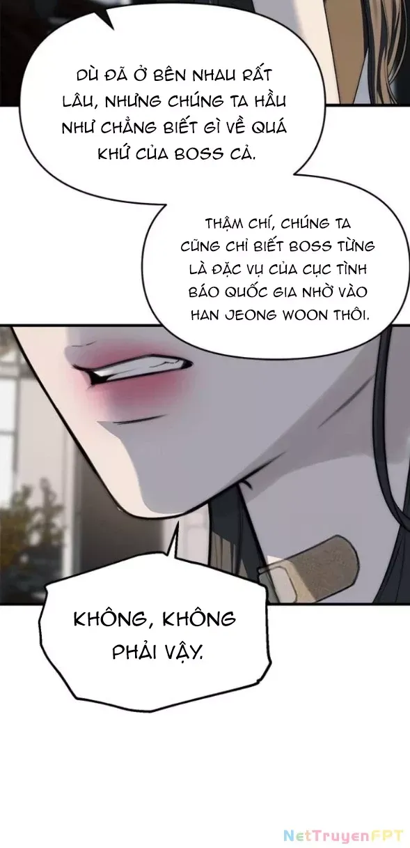 Xâm Nhập Vào Trường Trung Học Tài Phiệt! Chap 94.1 - Next Chap 93.2