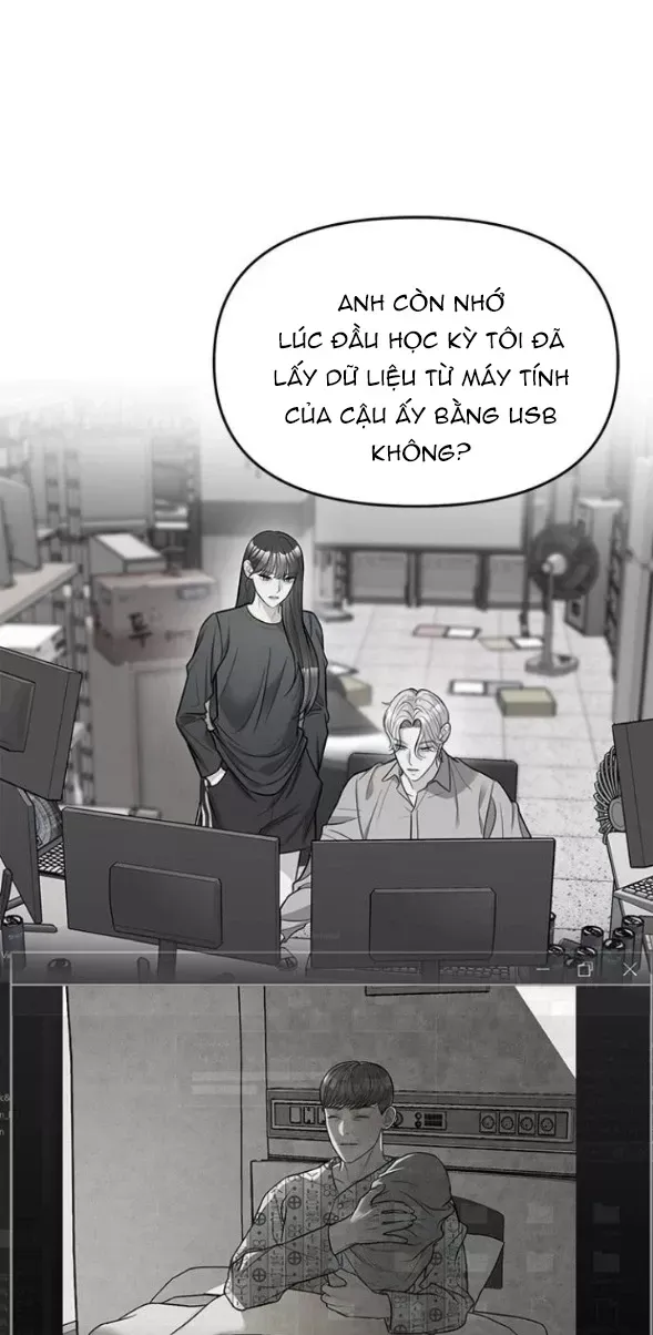 Xâm Nhập Vào Trường Trung Học Tài Phiệt! Chap 94.1 - Next Chap 93.2