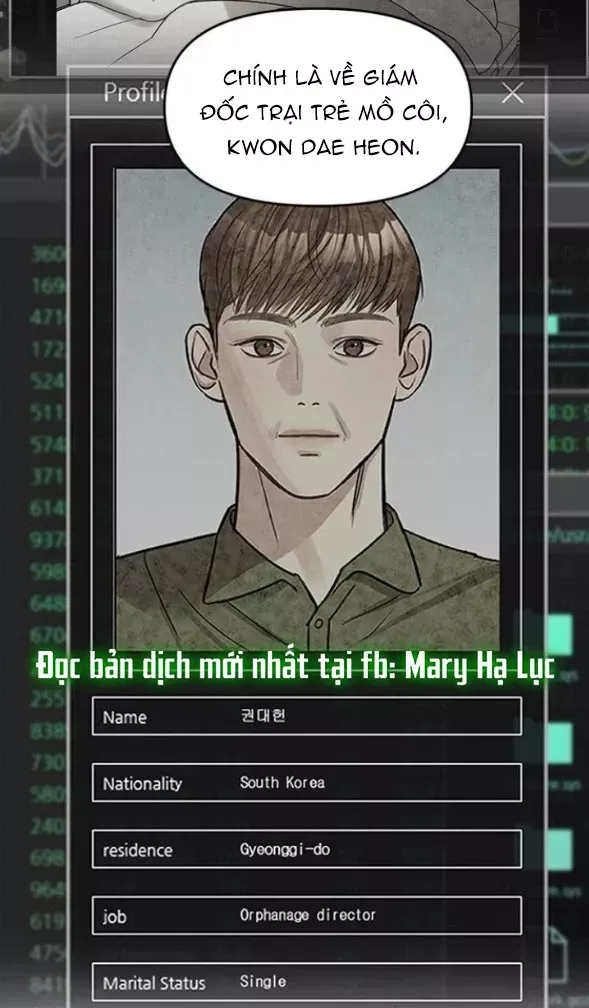 Xâm Nhập Vào Trường Trung Học Tài Phiệt! Chap 94.1 - Next Chap 93.2