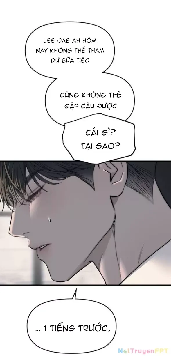 Xâm Nhập Vào Trường Trung Học Tài Phiệt! Chap 94.1 - Next Chap 93.2