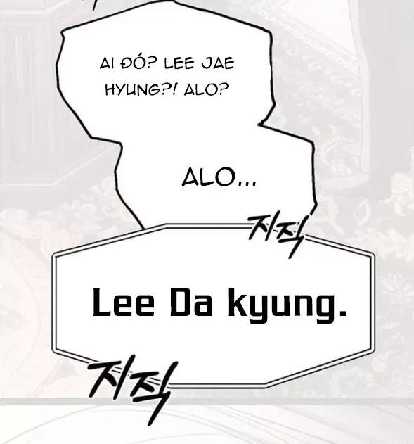 Xâm Nhập Vào Trường Trung Học Tài Phiệt! Chap 94.1 - Next Chap 93.2