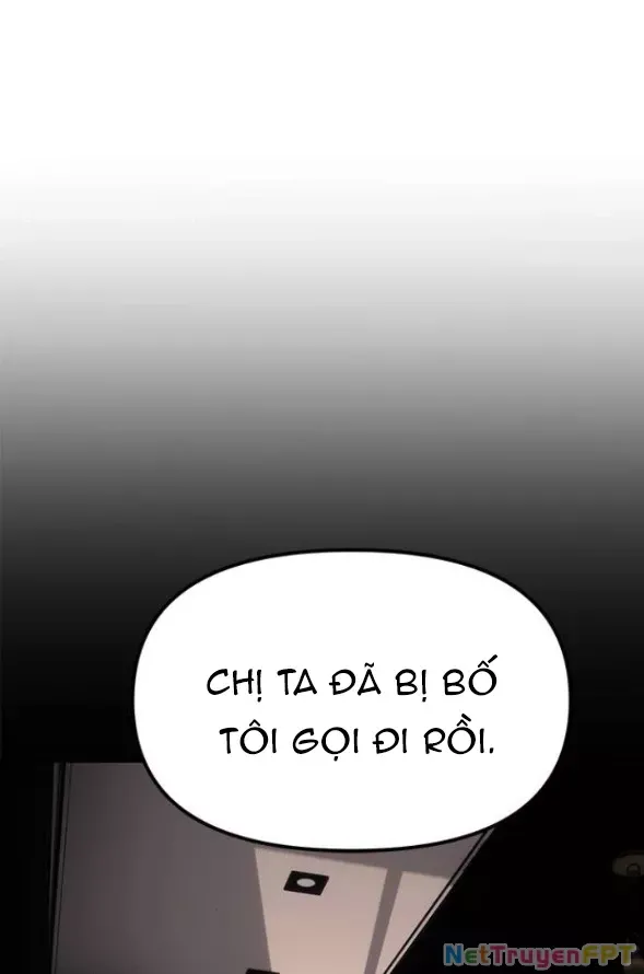 Xâm Nhập Vào Trường Trung Học Tài Phiệt! Chap 94.1 - Next Chap 93.2