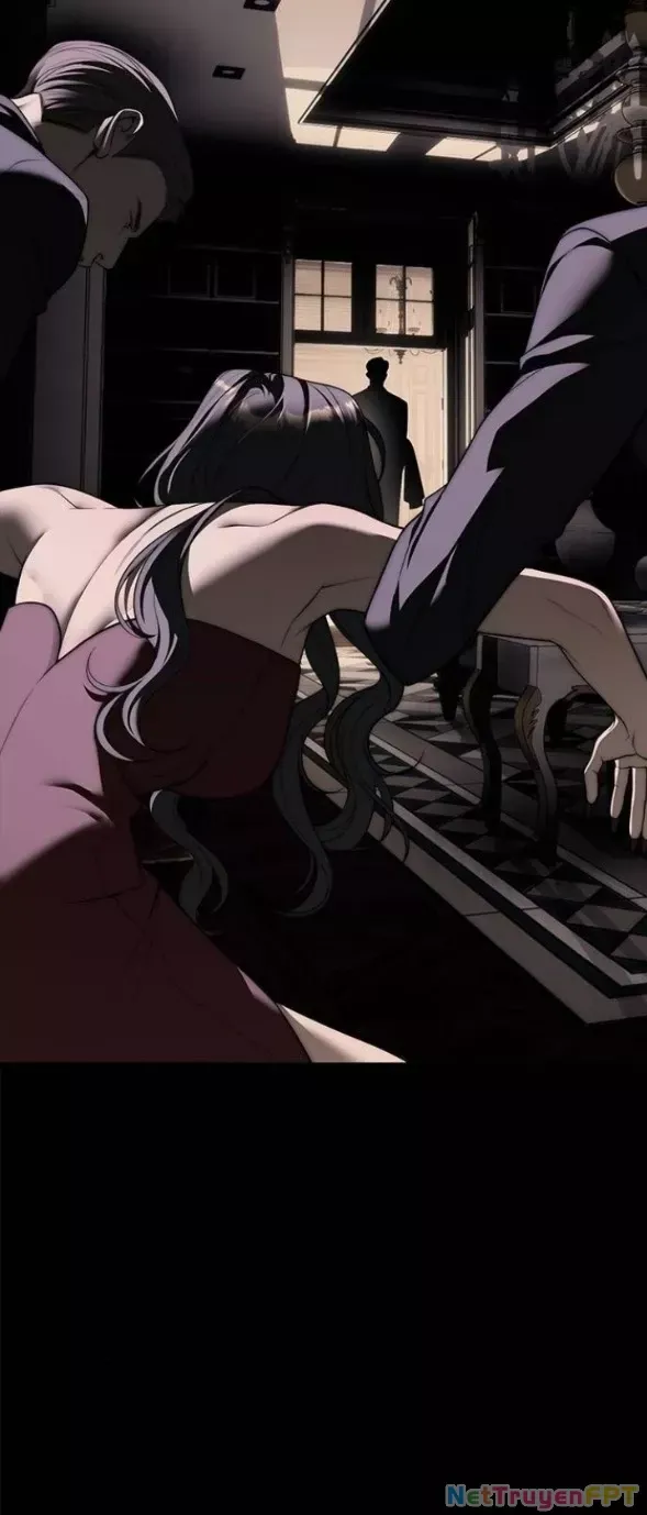 Xâm Nhập Vào Trường Trung Học Tài Phiệt! Chap 94.1 - Next Chap 93.2