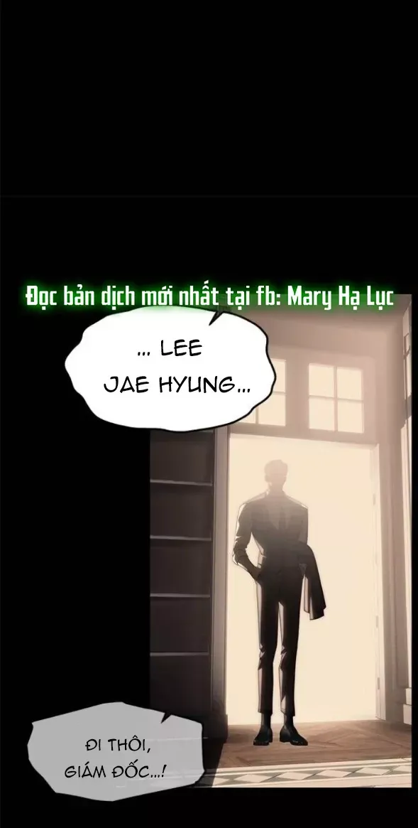Xâm Nhập Vào Trường Trung Học Tài Phiệt! Chap 94.1 - Next Chap 93.2