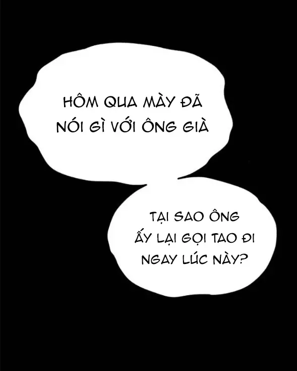 Xâm Nhập Vào Trường Trung Học Tài Phiệt! Chap 94.1 - Next Chap 93.2