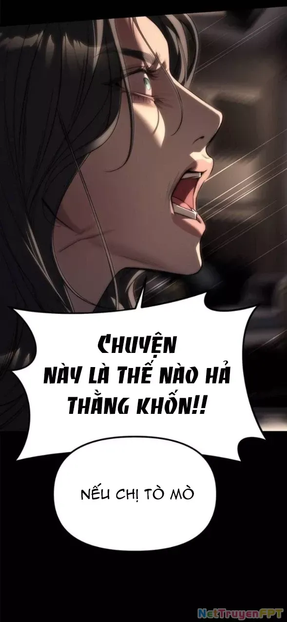 Xâm Nhập Vào Trường Trung Học Tài Phiệt! Chap 94.1 - Next Chap 93.2