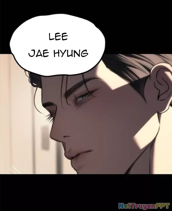 Xâm Nhập Vào Trường Trung Học Tài Phiệt! Chap 94.1 - Next Chap 93.2