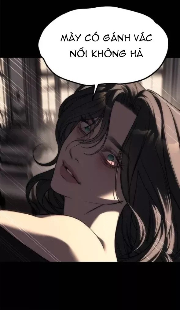 Xâm Nhập Vào Trường Trung Học Tài Phiệt! Chap 94.1 - Next Chap 93.2