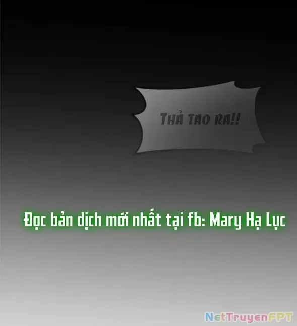 Xâm Nhập Vào Trường Trung Học Tài Phiệt! Chap 94.1 - Next Chap 93.2