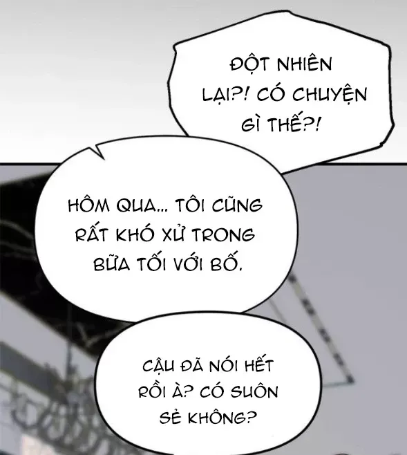 Xâm Nhập Vào Trường Trung Học Tài Phiệt! Chap 94.1 - Next Chap 93.2
