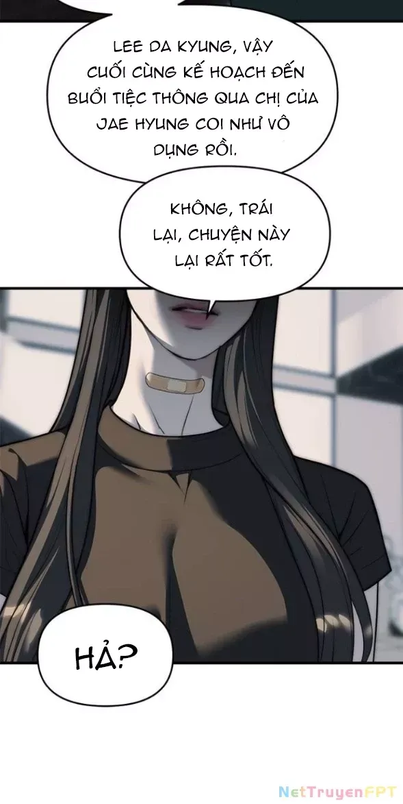 Xâm Nhập Vào Trường Trung Học Tài Phiệt! Chap 94.1 - Next Chap 93.2