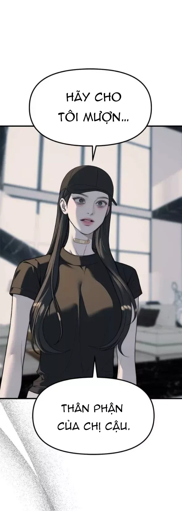 Xâm Nhập Vào Trường Trung Học Tài Phiệt! Chap 94.1 - Next Chap 93.2