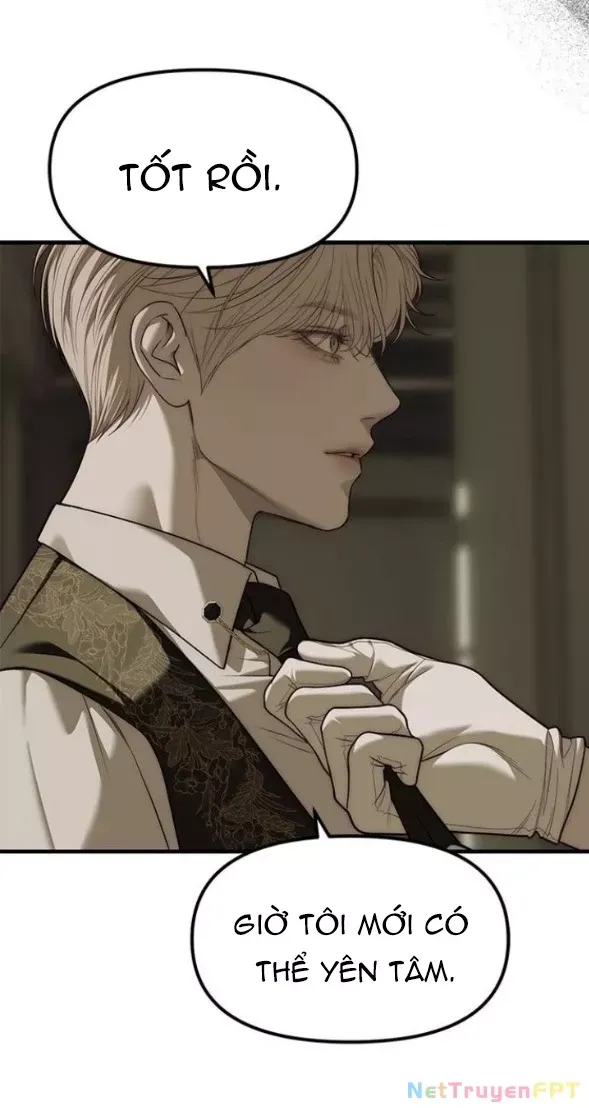 Xâm Nhập Vào Trường Trung Học Tài Phiệt! Chap 94.1 - Next Chap 93.2