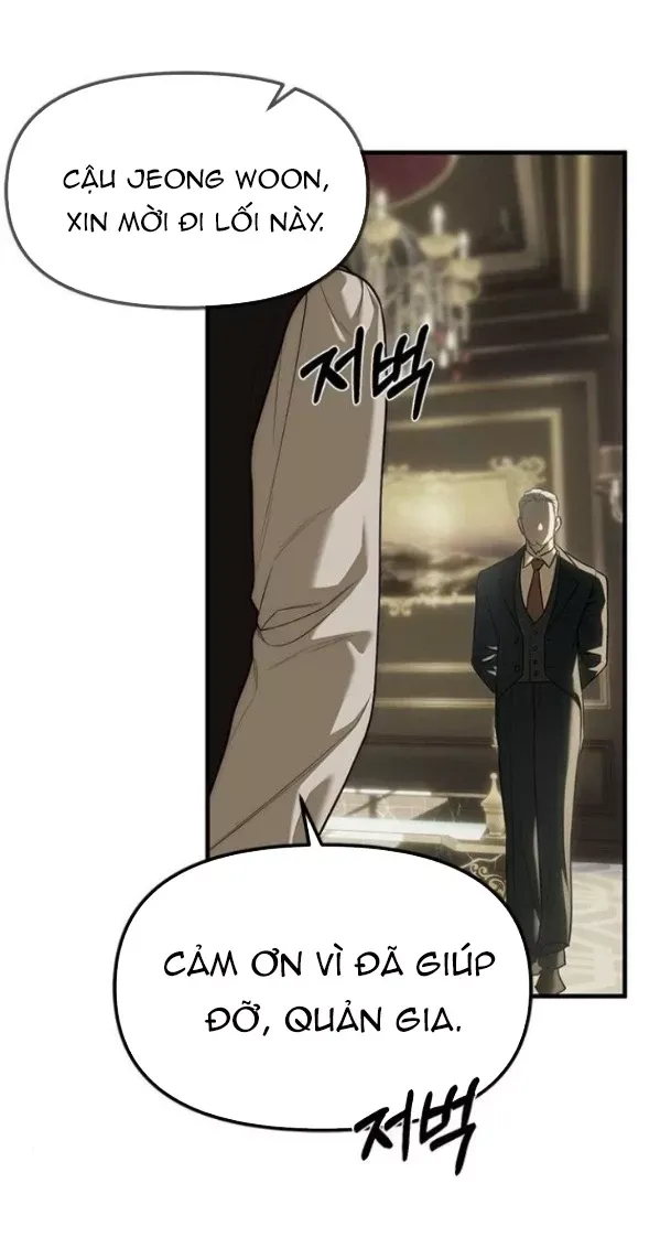 Xâm Nhập Vào Trường Trung Học Tài Phiệt! Chap 94.1 - Next Chap 93.2