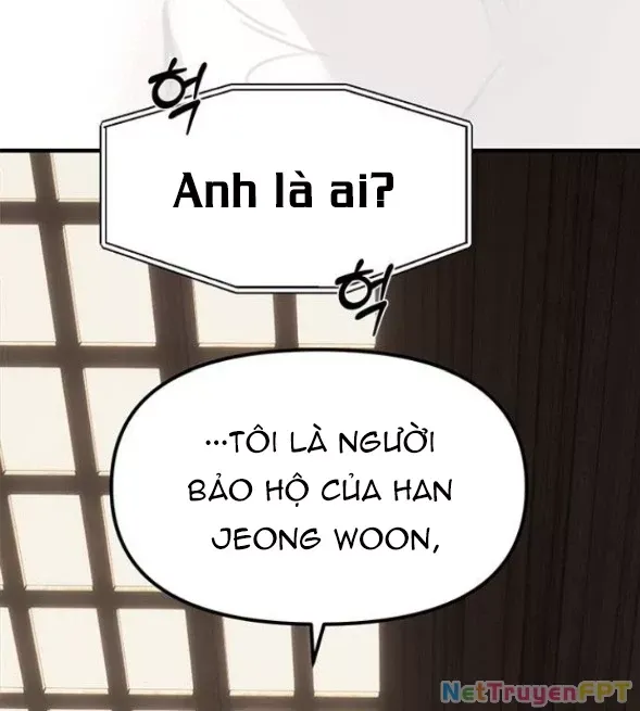 Xâm Nhập Vào Trường Trung Học Tài Phiệt! Chap 94.1 - Next Chap 93.2