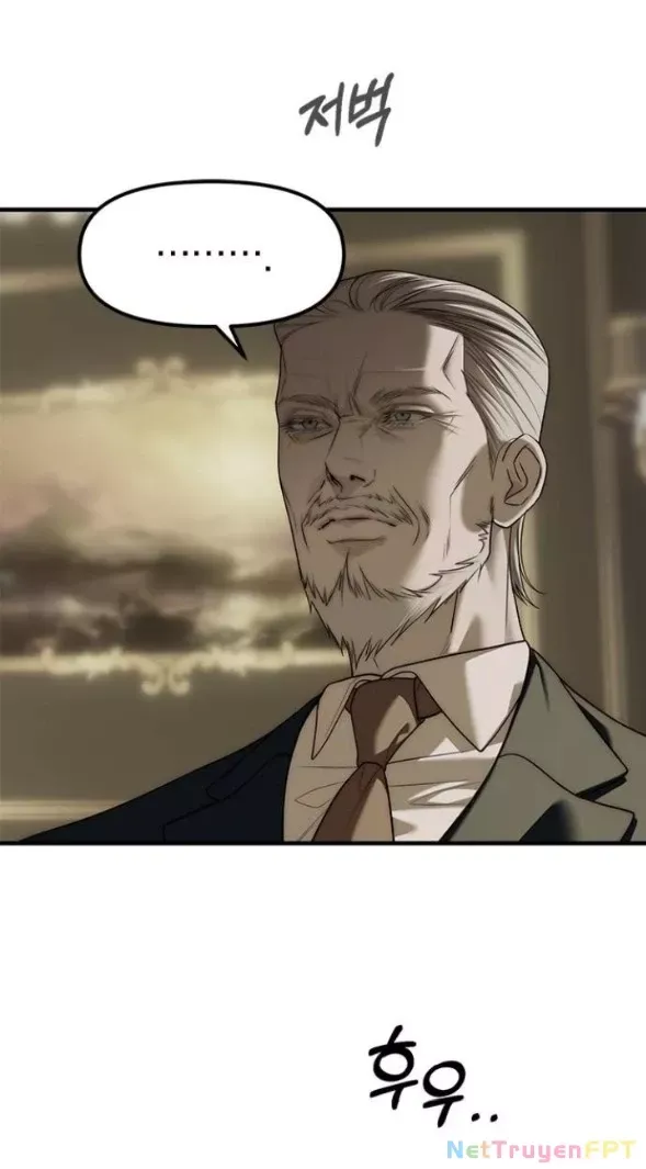 Xâm Nhập Vào Trường Trung Học Tài Phiệt! Chap 94.1 - Next Chap 93.2