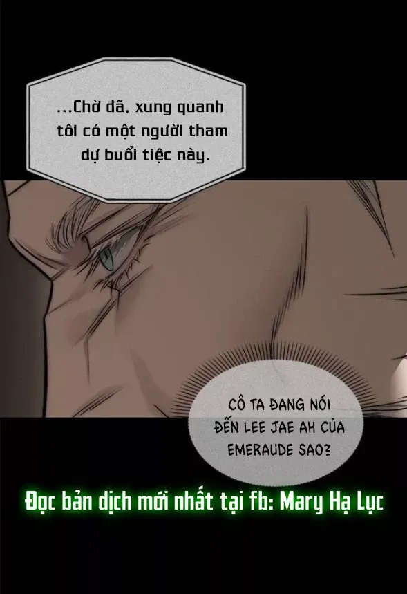Xâm Nhập Vào Trường Trung Học Tài Phiệt! Chap 94.1 - Next Chap 93.2