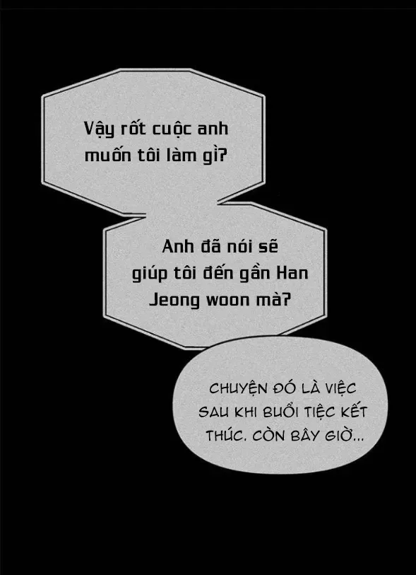 Xâm Nhập Vào Trường Trung Học Tài Phiệt! Chap 94.1 - Next Chap 93.2