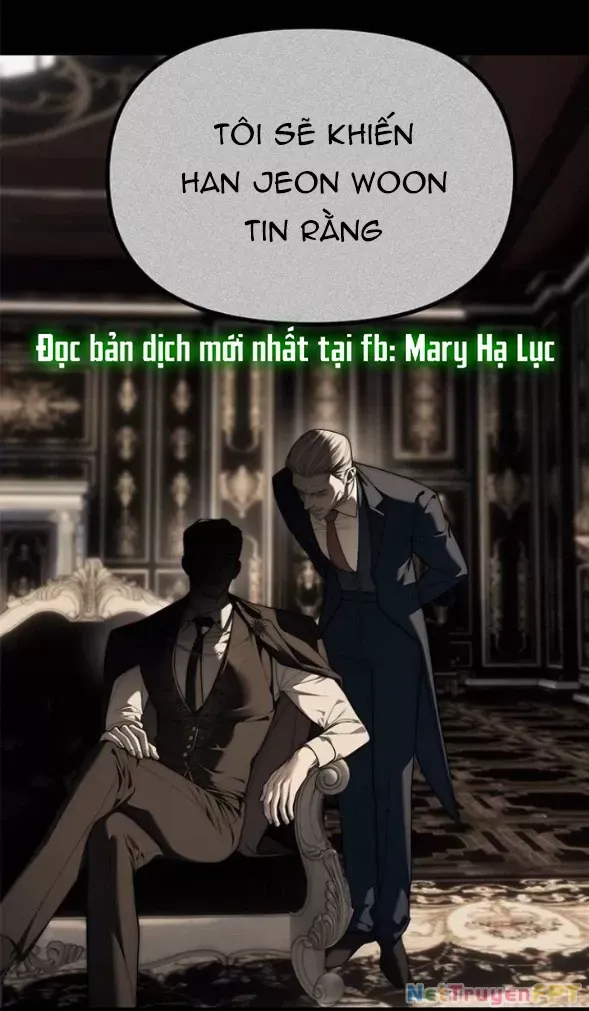 Xâm Nhập Vào Trường Trung Học Tài Phiệt! Chap 94.1 - Next Chap 93.2
