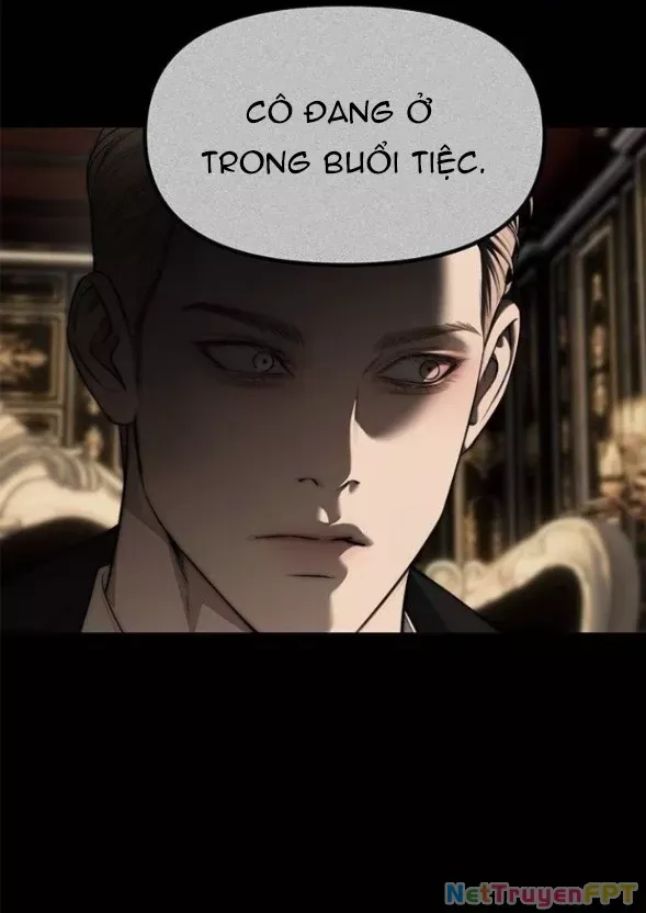 Xâm Nhập Vào Trường Trung Học Tài Phiệt! Chap 94.1 - Next Chap 93.2