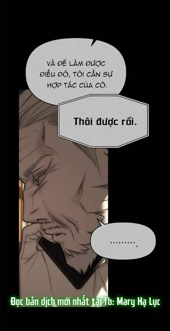 Xâm Nhập Vào Trường Trung Học Tài Phiệt! Chap 94.1 - Next Chap 93.2
